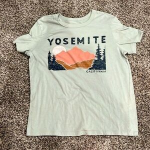 casual shirt from target